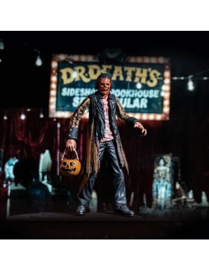 Trick or Treat Studio Scream Greats Candyman: Farewell to the Flesh Candyman