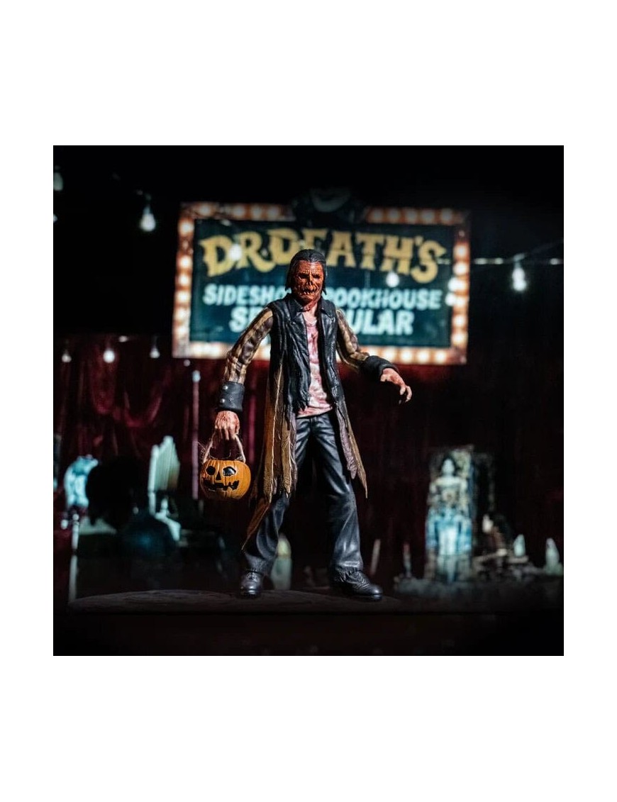 Trick or Treat Studio Scream Greats Candyman: Farewell to the Flesh Candyman