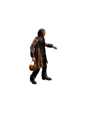 Trick or Treat Studio Scream Greats Candyman: Farewell to the Flesh Candyman