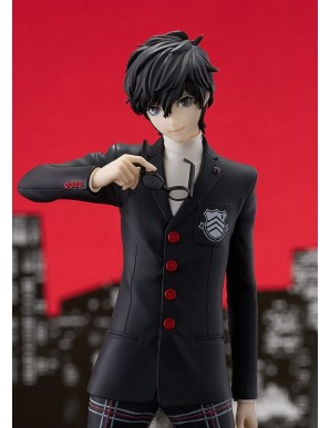 Good Smile Company POP Up Parade Persona 5 Royal Protagonist