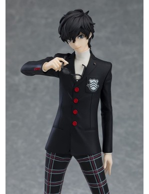Good Smile Company POP Up Parade Persona 5 Royal Protagonist