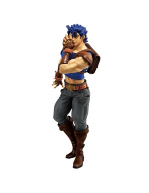 Bandai Ichibansho JoJo's Bizarre Adventure The Gathering of Stars Jonathan Joestar