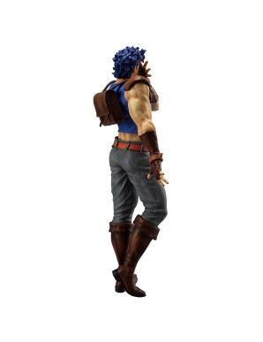 Bandai Ichibansho JoJo's Bizarre Adventure The Gathering of Stars Jonathan Joestar