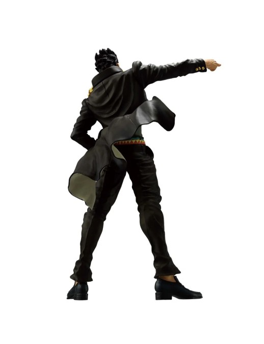 Bandai Ichibansho JoJo's Bizarre Adventure The Gathering of Stars Jotaro Kujo