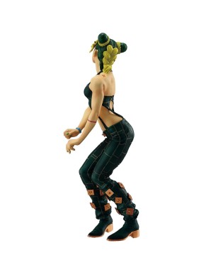 Bandai Ichibansho JoJo's Bizarre Adventure The Gathering of Stars Jolyne Kujo