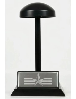 DEVplus Fallout NCR Desert Ranger Helmet