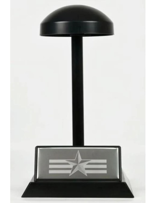 DEVplus Fallout NCR Desert Ranger Helmet