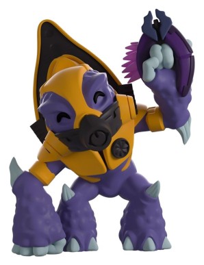 Youtooz Collectibles Halo Grunt