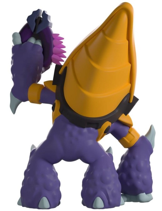 Youtooz Collectibles Halo Grunt