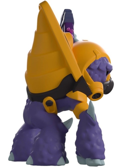 Youtooz Collectibles Halo Grunt