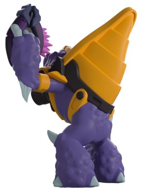 Youtooz Collectibles Halo Grunt