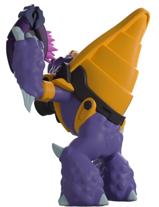 Youtooz Collectibles Halo Grunt