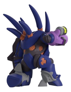 Youtooz Collectibles Halo Hunter