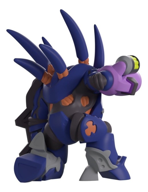 Youtooz Collectibles Halo Hunter