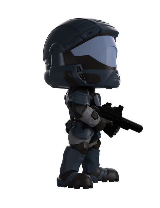 Youtooz Collectibles Halo ODST