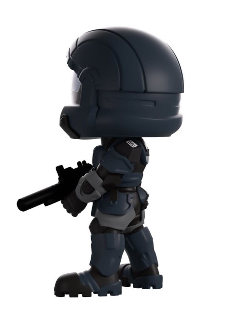 Youtooz Collectibles Halo ODST