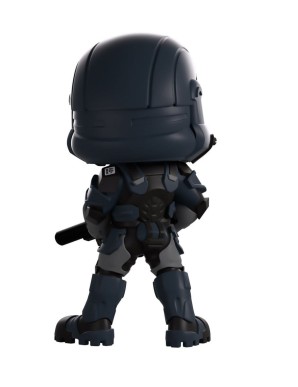Youtooz Collectibles Halo ODST