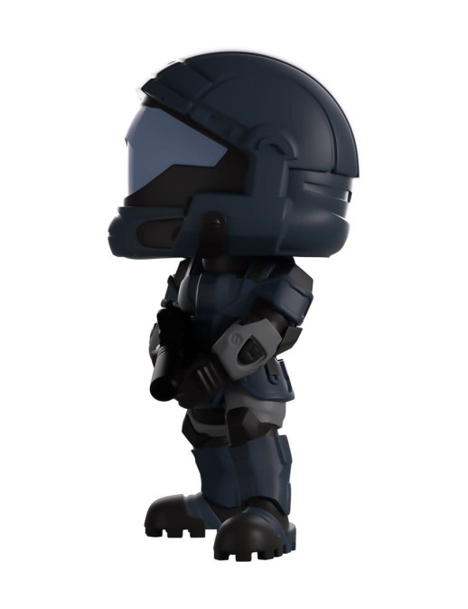 Youtooz Collectibles Halo ODST