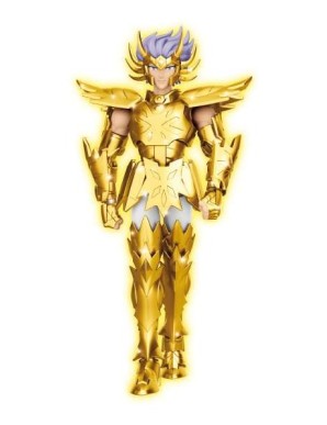 Blokees Saint Seiya Champion Class 011 Cancer Deathmask