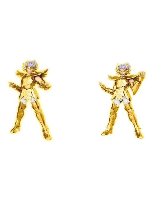 Blokees Saint Seiya Champion Class 011 Cancer Deathmask