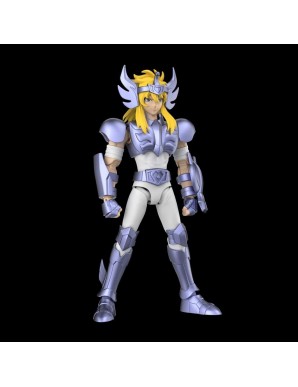 Blokees Saint Seiya Champion Class 07 Cygnus Hyoga
