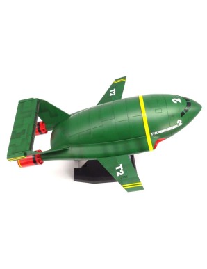Amie Thunderbird 2 Resin Model 1/200 Scale with Stand
