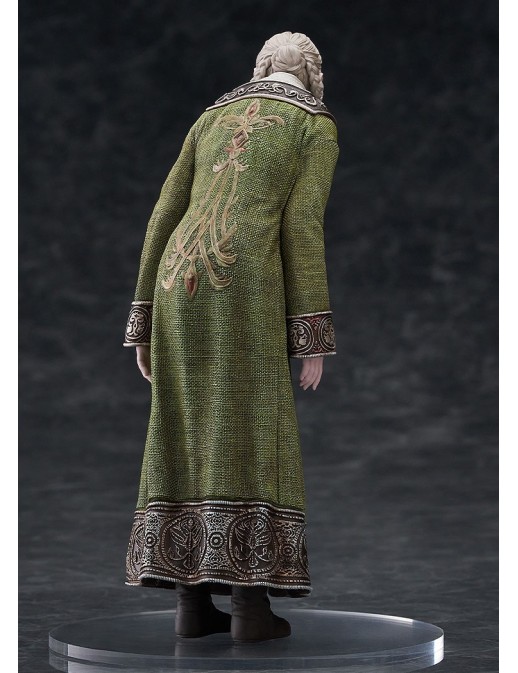 Good Smile Company POP Up Parade Elden Ring Rya