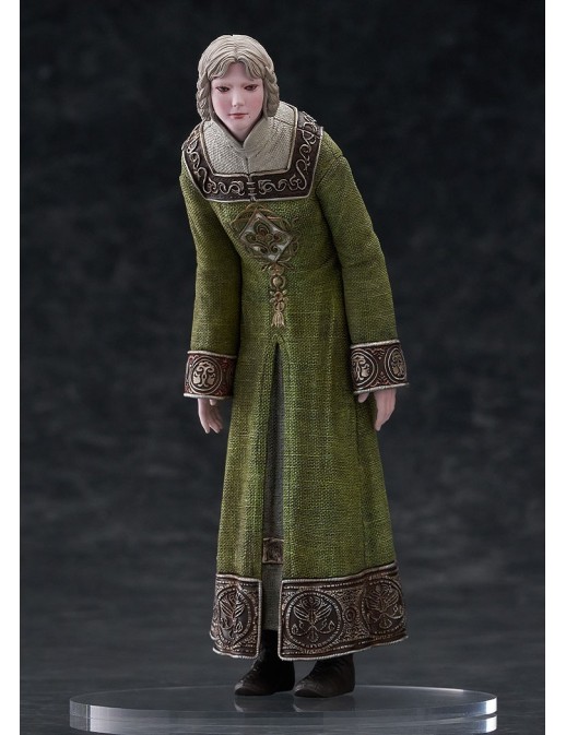 Good Smile Company POP Up Parade Elden Ring Rya