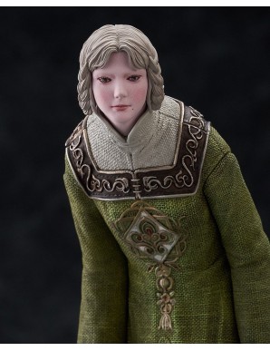 Good Smile Company POP Up Parade Elden Ring Rya