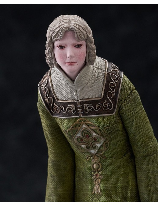 Good Smile Company POP Up Parade Elden Ring Rya