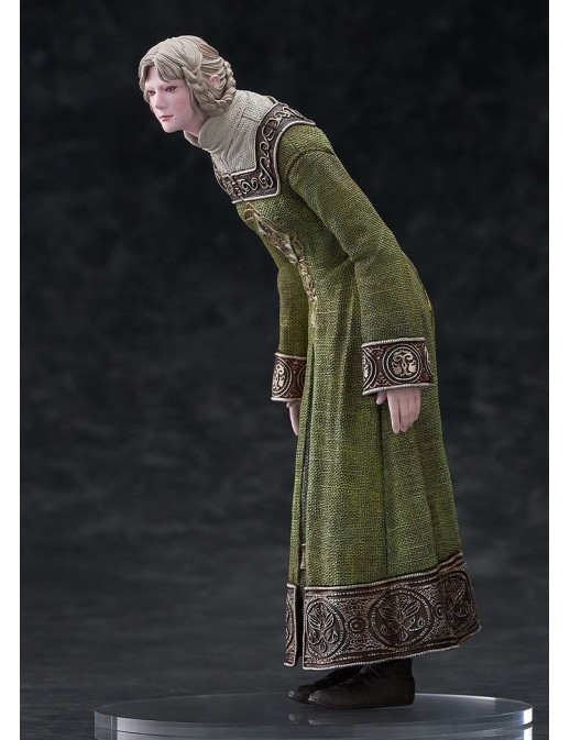 Good Smile Company POP Up Parade Elden Ring Rya