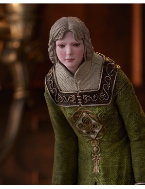 Good Smile Company POP Up Parade Elden Ring Rya