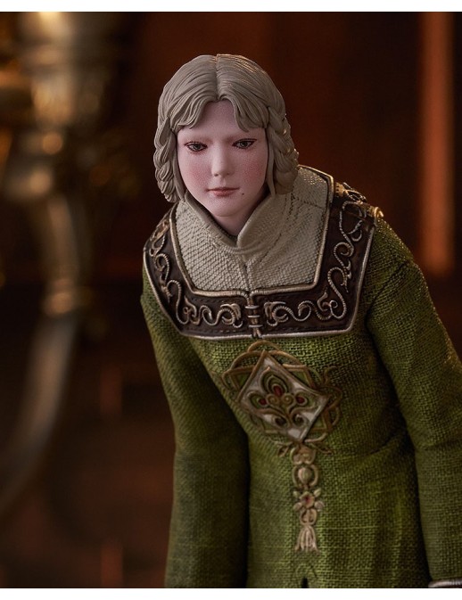 Good Smile Company POP Up Parade Elden Ring Rya