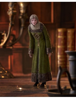 Good Smile Company POP Up Parade Elden Ring Rya