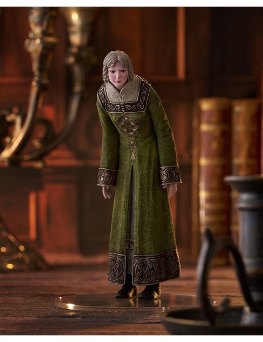 Good Smile Company POP Up Parade Elden Ring Rya