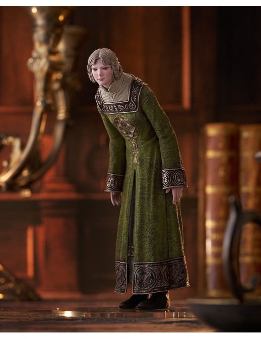 Good Smile Company POP Up Parade Elden Ring Rya