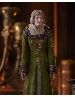 Good Smile Company POP Up Parade Elden Ring Rya