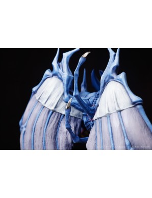 ADK Emotions Yu-Gi-Oh! GX Raviel Lord of Phantasms