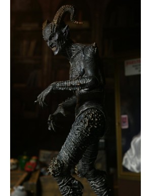 Neca The Conjuring Universe Malthus the Demon