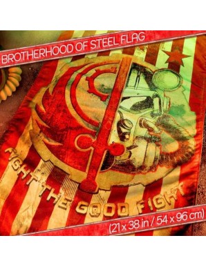 Doctor Collector Fallout Wasteland Treasures Kit