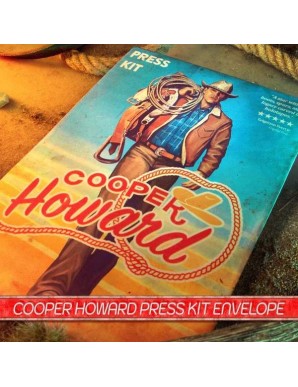 Doctor Collector Fallout Wasteland Treasures Kit