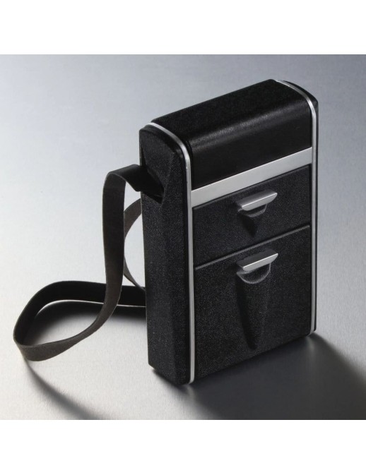 Master Replicas Star Trek: The Original Series Replica 1/1 Tricorder