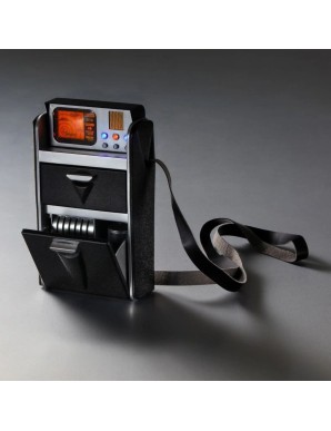 Master Replicas Star Trek: The Original Series Replica 1/1 Tricorder