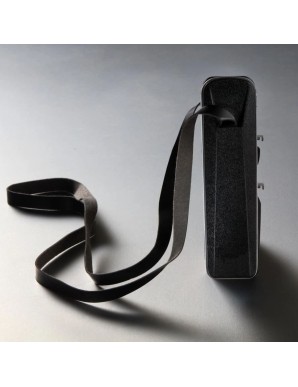 Master Replicas Star Trek: The Original Series Replica 1/1 Tricorder