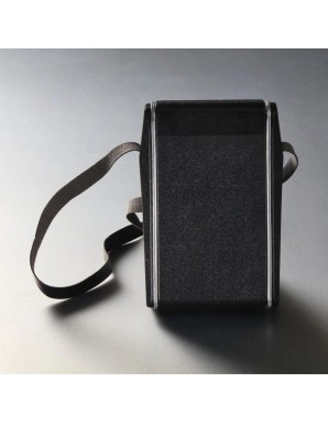 Master Replicas Star Trek: The Original Series Replica 1/1 Tricorder