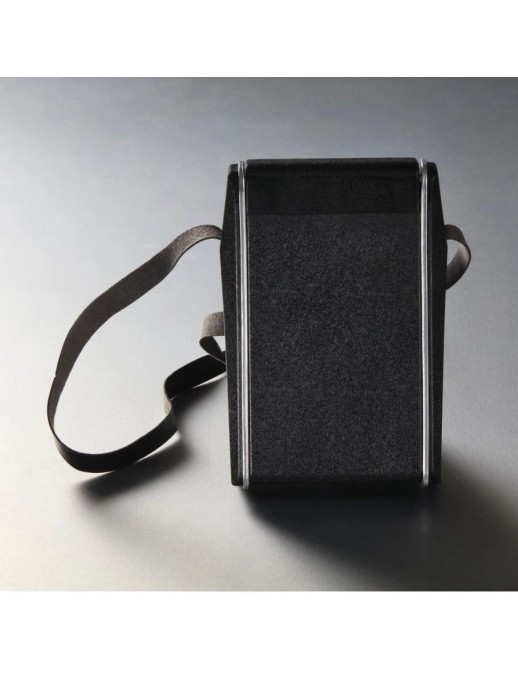 Master Replicas Star Trek: The Original Series Replica 1/1 Tricorder