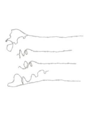 Medicom Toy MAFEX Venom Comic Blue Version