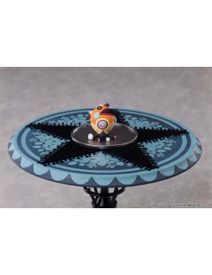 Aniplex Puella Magi Madoka Magica The Movie: Rebellion Tea Party Cake Song Set