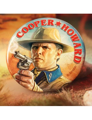 Doctor Collector Fallout Wasteland Treasures Kit