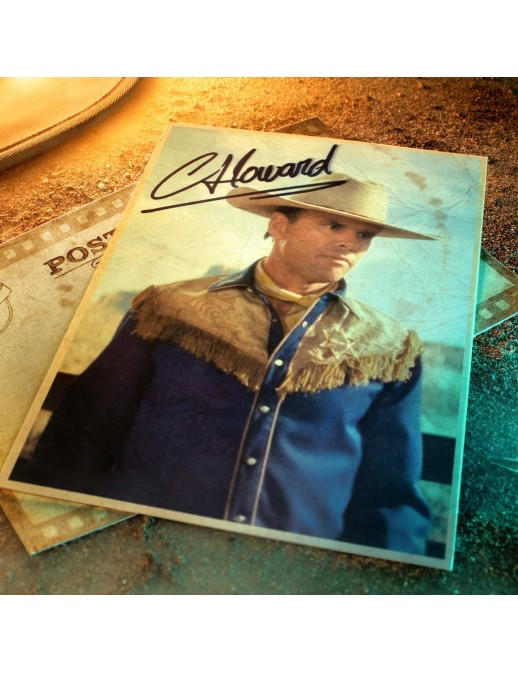 Doctor Collector Fallout Wasteland Treasures Kit